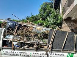 Best Scrap Metal Removal in Ashland, NE